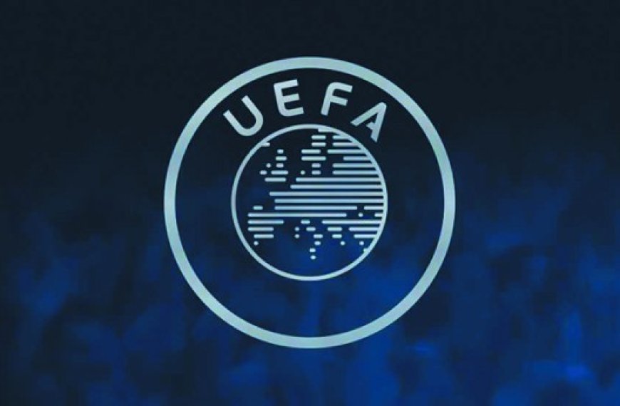 L’UEFA détaille le tirage au sort automatisé