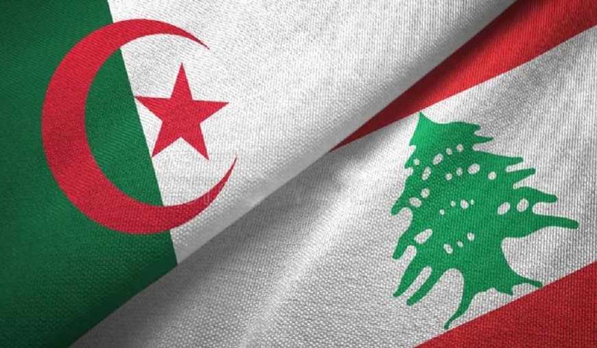 L’Algérie au secours du Liban à court d’électricité