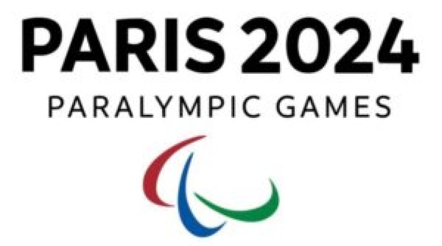 Jeux Paralympiques-2024 : l’Algérie sera représentée par 26 athlètes à Paris