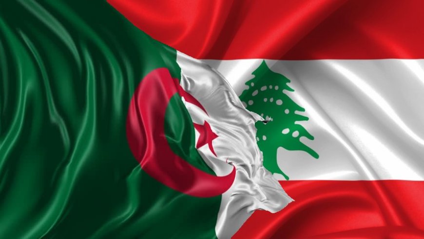 Solidarité: La décision du président de la République d’approvisionner le Liban en fioul largement saluée