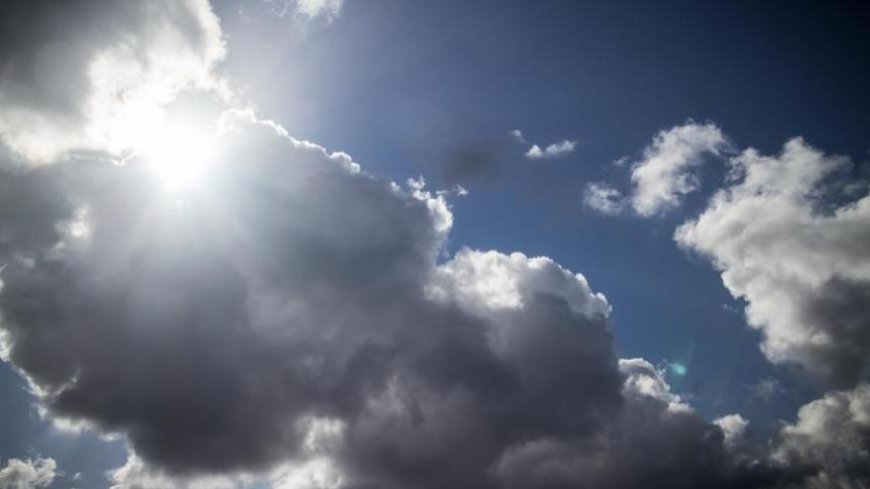 Ciel nuageux ou ensoleillé, que nous réserve la météo pour ce mardi 20 août ?