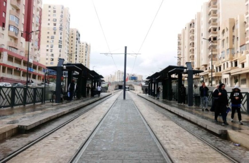 Cité 304 logements à l’UV18 Ali Mendjeli (Constantine) : Les habitants dénoncent une injustice criante