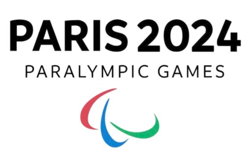 Jeux Paralympiques-2024 : l’Algérie sera représentée par 26 athlètes à Paris 