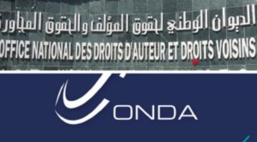 ONDA : allègement des demandes d’aide sociale au profit des artistes