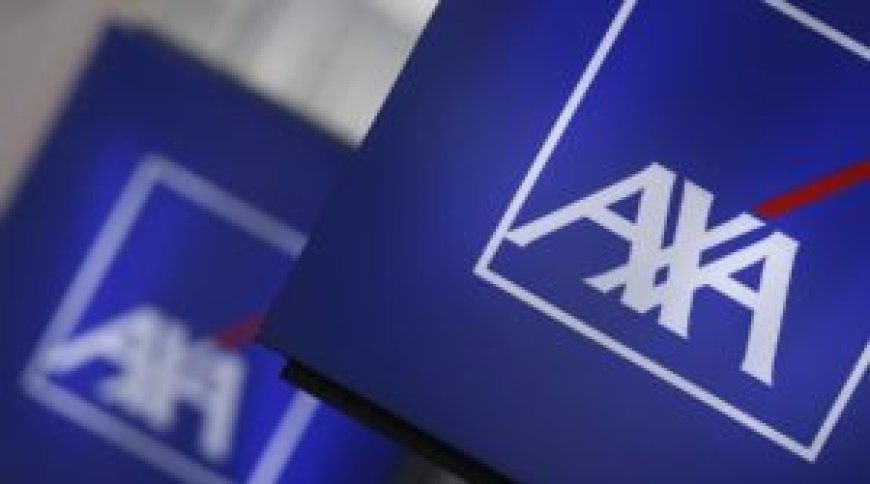 BDS : Axa obligé de liquider ses participations dans 5 banques israéliennes