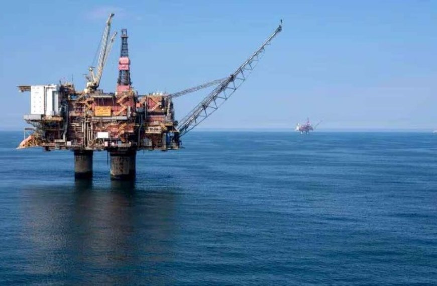 Norvège : Les compagnies pétrolières appelées à stimuler les Investissements