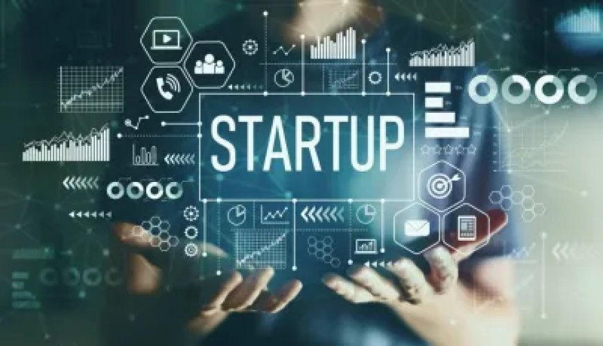 Algeria Venture: 60 startups s’envolent pour la Chine et la Corée du Sud