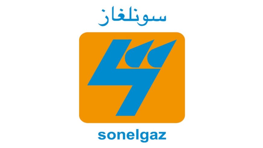 Sonelgaz: Le Groupe examine avec la société  sud-coréenne BHI les moyens d’élargir le partenariat