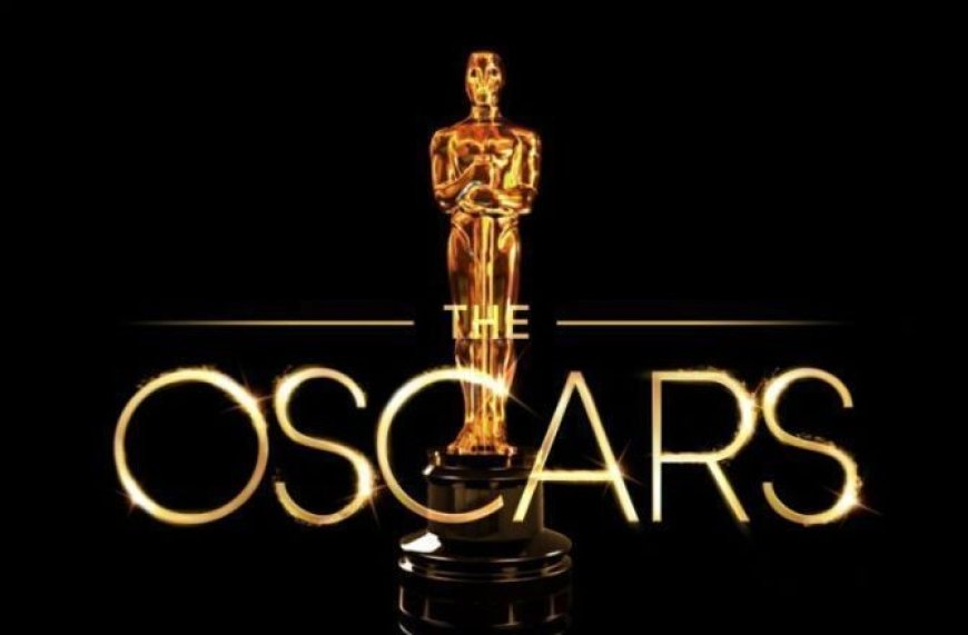 97e édition des Oscars Le film palestinien «From Ground Zero» nominé