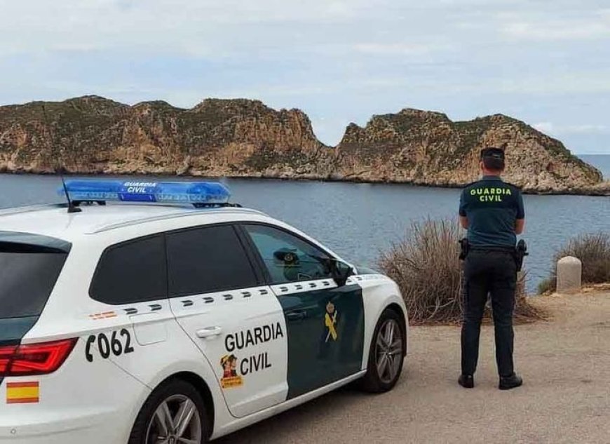 Plusieurs arrivées signalées par la Guardia Civile : Une soixantaine de harraga secourus par les garde-côtes espagnols