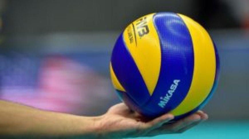 Championnats d’Afrique des nations de Volley : l’Algérie bat le Maroc au tie-break