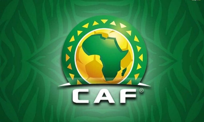 La CAF dément avoir dévoilé les clubs qui disputeront la 2e édition de la Super Ligue CAF