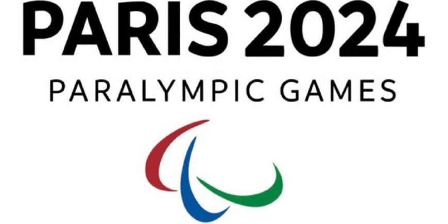 Jeux Paralympiques Paris 2024 : les athlètes algériens et chances de médailles