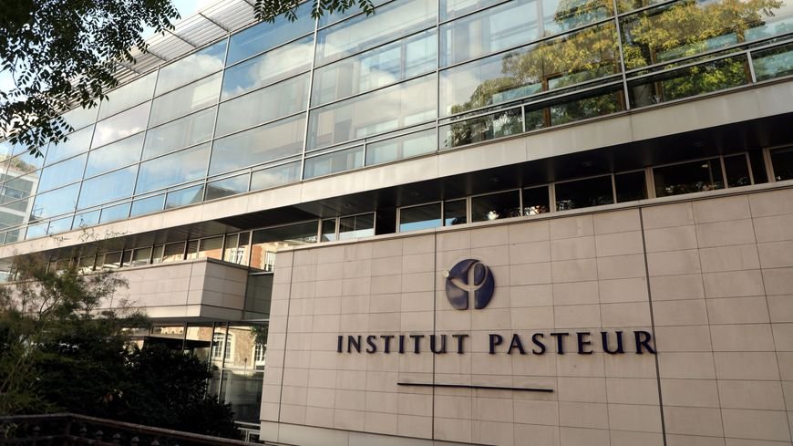 France/ l’institut Pasteur abandonne son principal projet de développement d’un vaccin anti-Covid-19