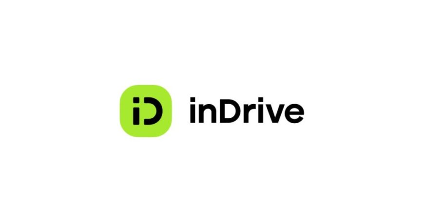 inDrive, un acteur majeur du VTC en Algérie, révèle ses ambitions et son modèle économique