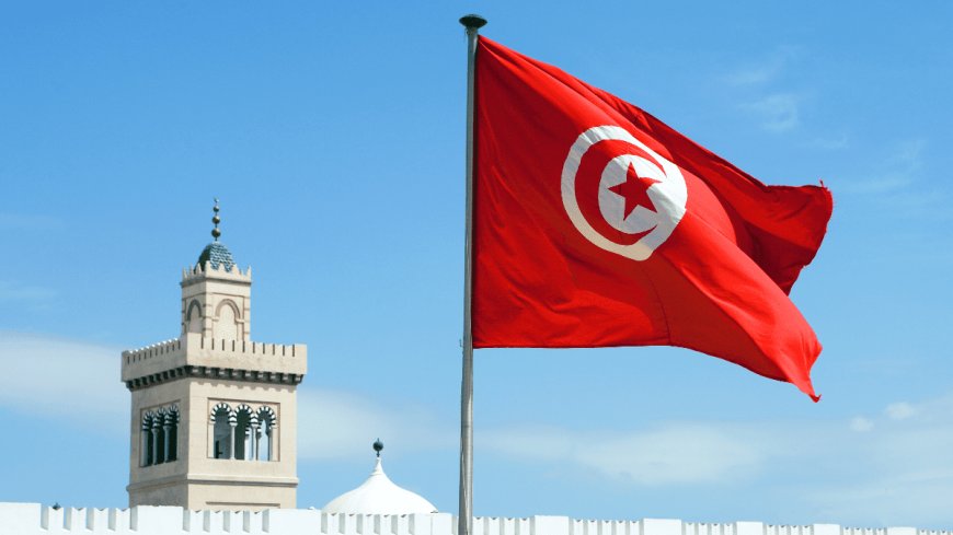 Tunisie : un touriste étranger accusé à tort à l’aéroport, son séjour devient un cauchemar