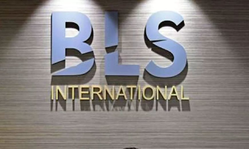 Indisponibilité des rendez-vous visa pour l’Espagne : BLS International annonce une bonne nouvelle