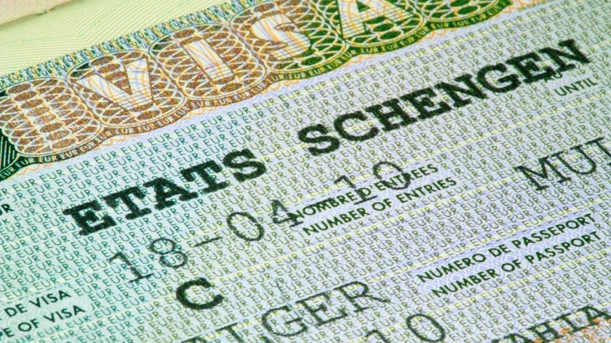 Visa Schengen : la France promet un meilleur traitement pour ce pays africain