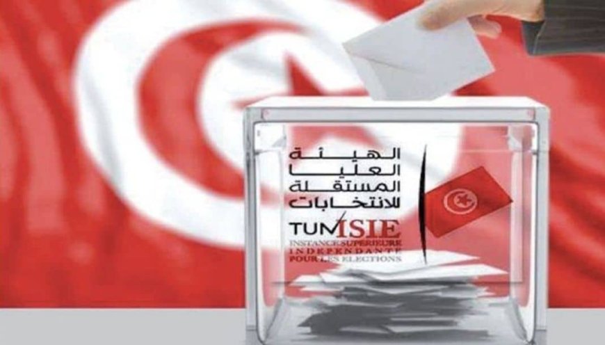 Tunisie : lancement ce samedi de la campagne électorale pour présidentielle du 6 octobre