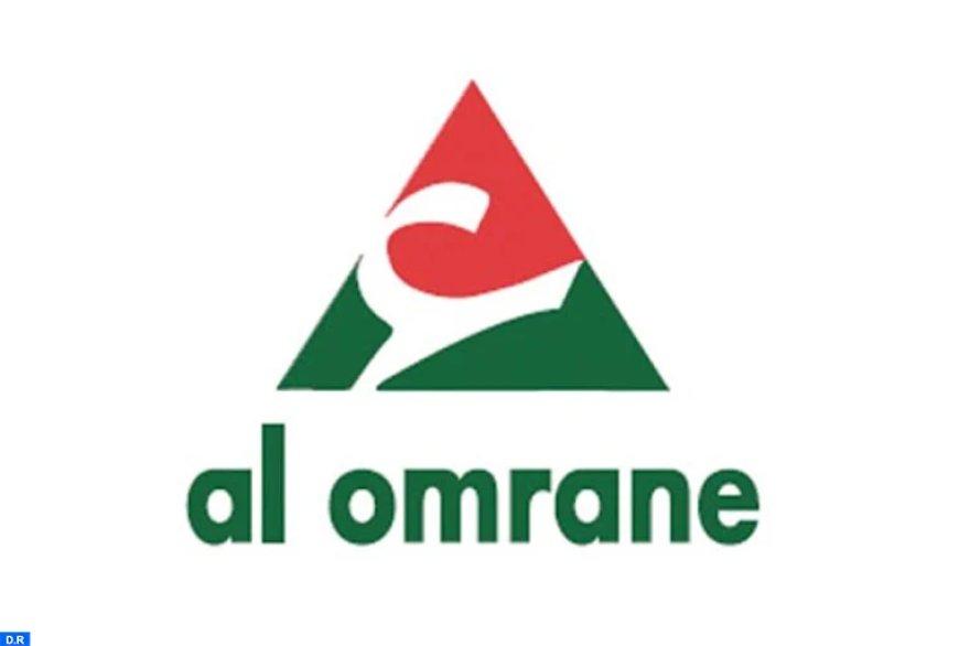 Maroc: voici comment le groupe Al Omrane continue à accumuler les fiascos commerciaux