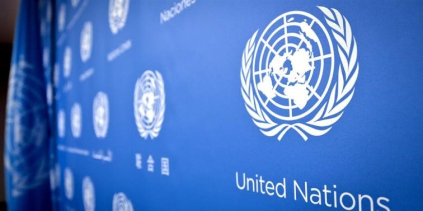 Bendjema appelle à soutenir la résolution de la Palestine: Un vote historique aujourd’hui  à l’Assemblée générale de l’ONU