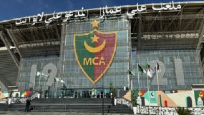 Jusqu’à quand l’Etat va construire des stades pour des clubs milliardaires ?