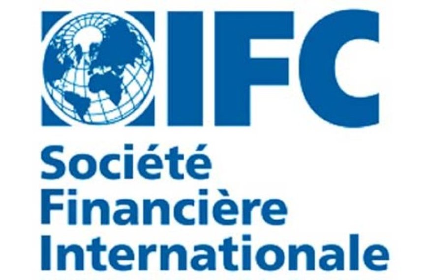 SFI : Les investissements atteignent 56 milliards de dollars