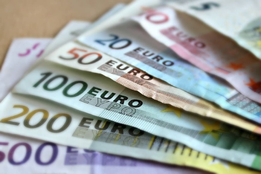 L’euro s’échange à 250 dinars sur le marché parallèle