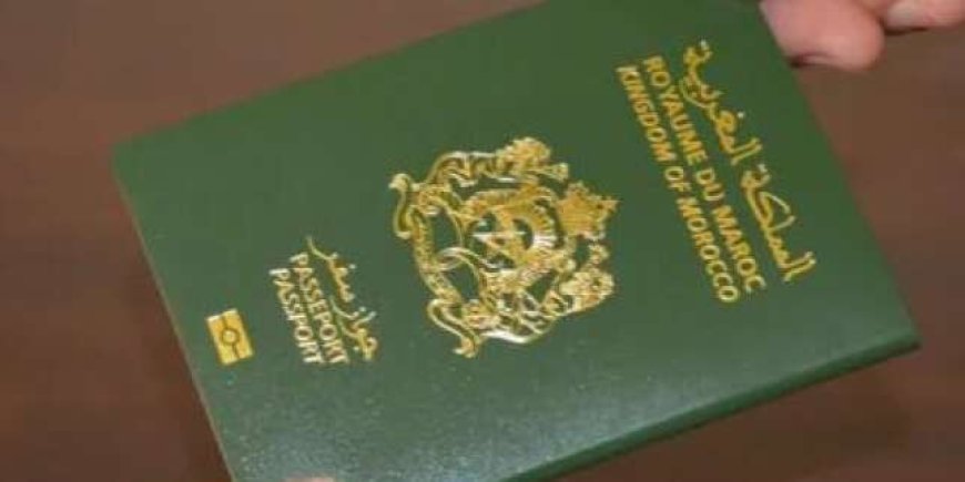 L’Algérie impose un visa aux Marocains, dénonçant « l’espionnage sioniste »