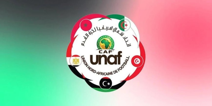 Tournoi UNAF : Le programme des U17 et U20 connu