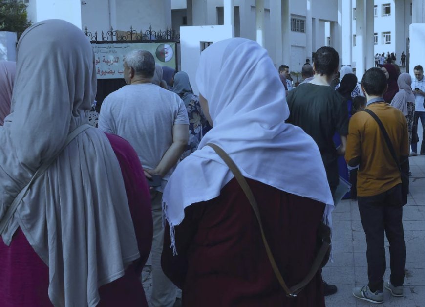 Statut particulier et rentrée scolaire : Quatre syndicats de l’Éducation haussent le ton