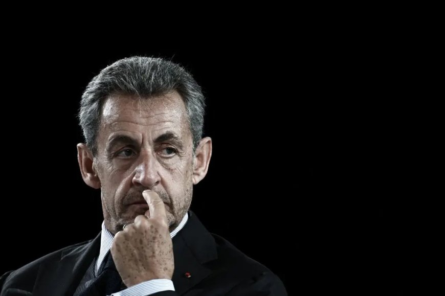 Débat sur l’immigration en France : Sarkozy loue le Maroc et fustige l’Algérie