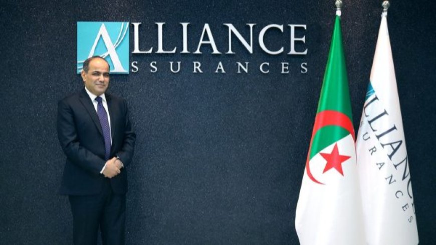 Alliance Assurance : Le chiffre d’affaires en hausse 