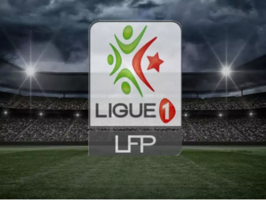 LIGUE 1 MOBILIS (1ERE  JOURNEE, MISE A JOUR) : Deuxième match nul de suite pour le CSC et l’USMK