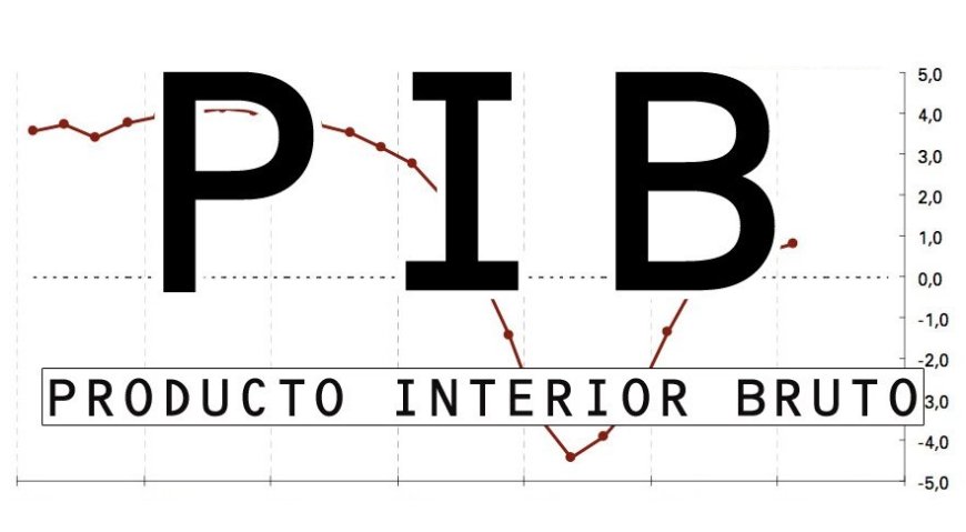 Italie: Le déficit public s’est contracté à 3,4 % du PIB