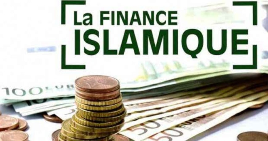 Finance islamique : le total des dépôts a atteint 794 milliards de DA au 1er juin dernier