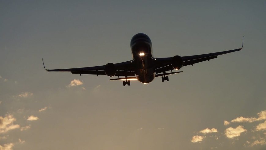 Vols vers l’Algérie : des perturbations annoncées pour ces 10 dates