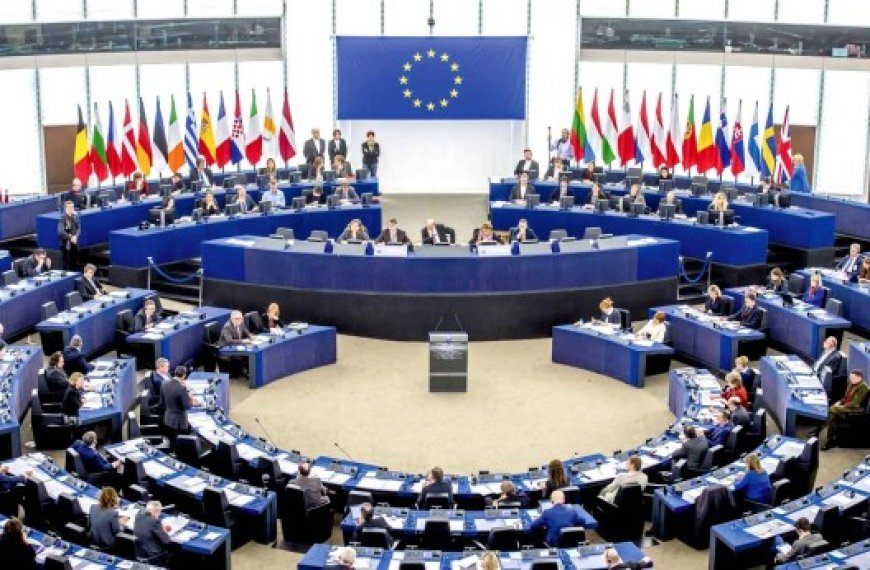 Annulation des accords commerciaux UE-Maroc : Le Parlement européen appelé à «garantir le respect» de la décision de la CJUE