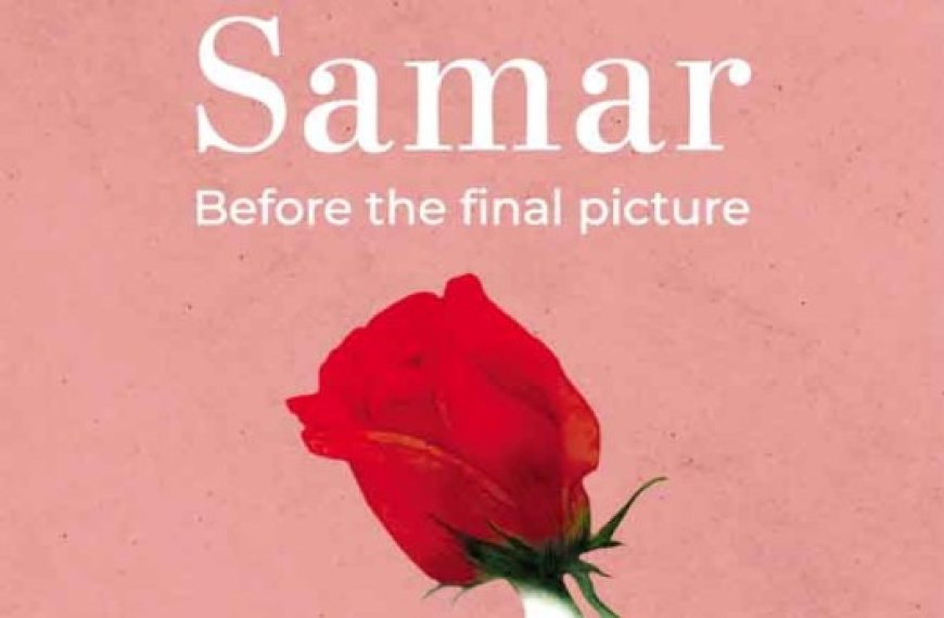 Projection de samar… avant l’ultime photo à la cinémathèque d’Oran : Ces femmes estropiées, défigurées mais debout !