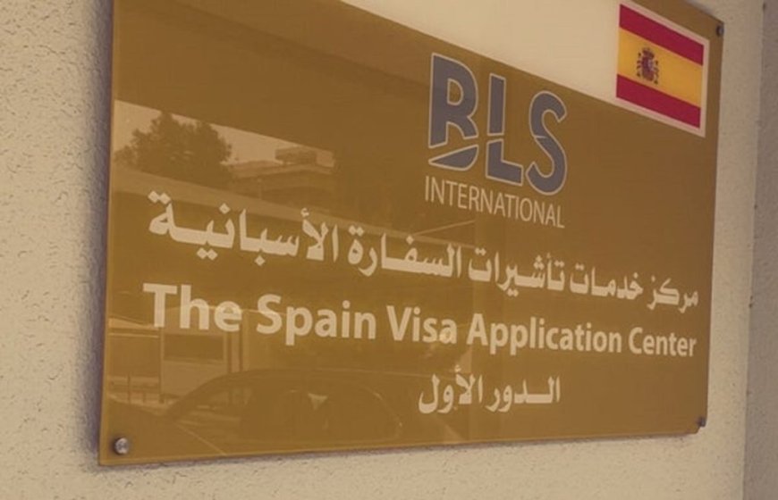 Rendez-vous visa, recours contre les refus : BLS International annonce un nouveau dispositif