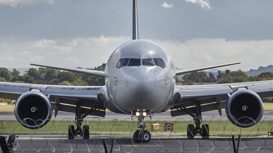 Air Algérie : nouvelle taxe pour les passagers, voici son montant