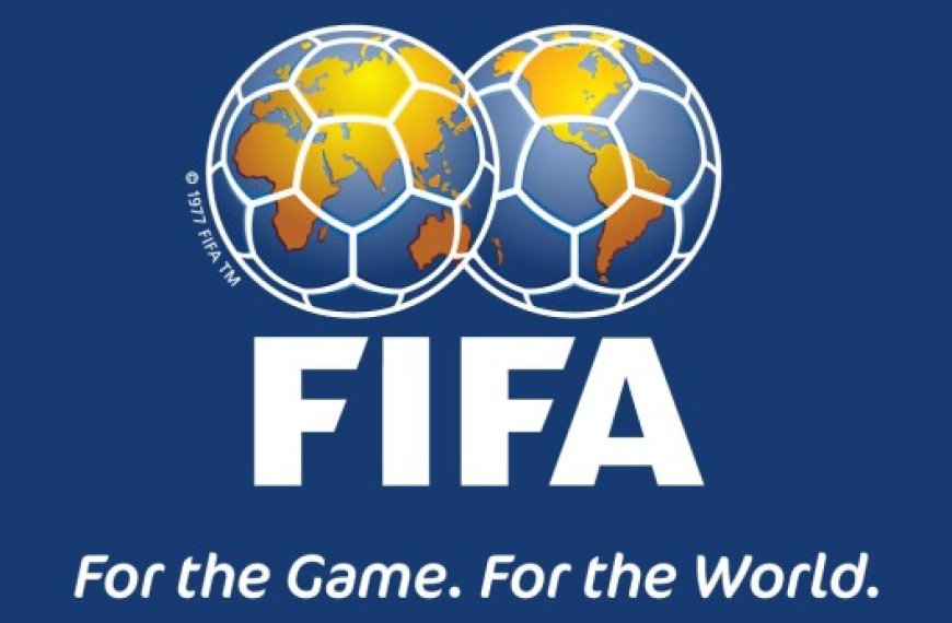 FIFA : Congrès extraordinaire en ligne