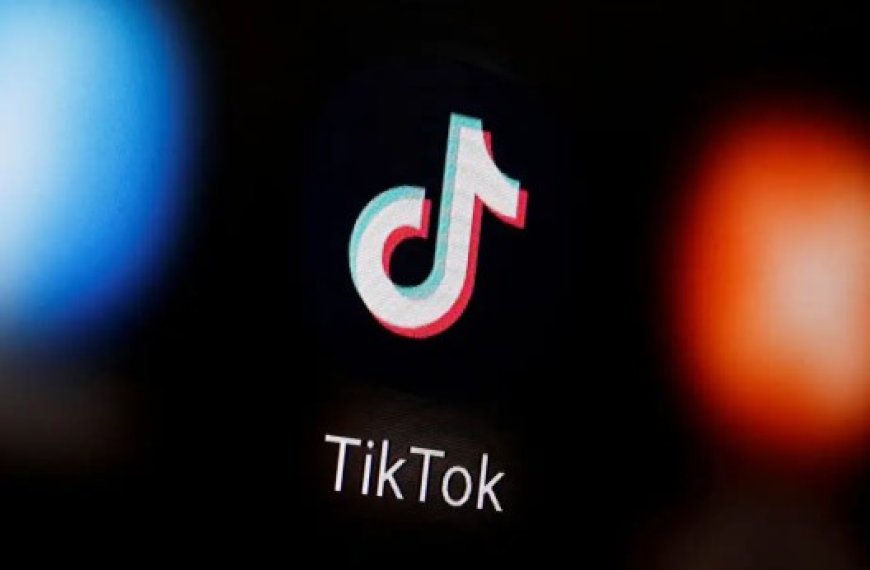 Santé mentale : Les procureurs de 14 États américains attaquent TikTok