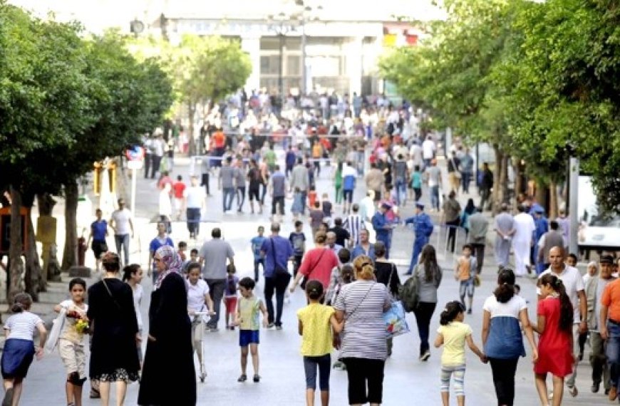 Dépenses de personnel : La masse salariale en hausse de 10,8% en 2025