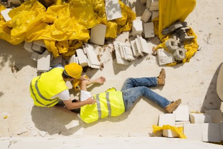 Maladies professionnelles et accidents du travail: Nécessité d’instaurer  une culture de prévention