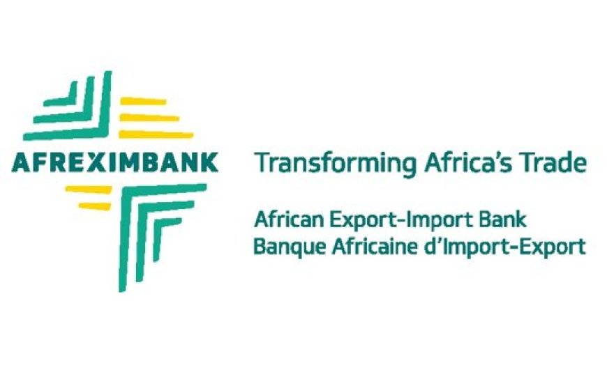 Le président d’Afreximbank se félicite des entretiens fructueux avec le président de la République