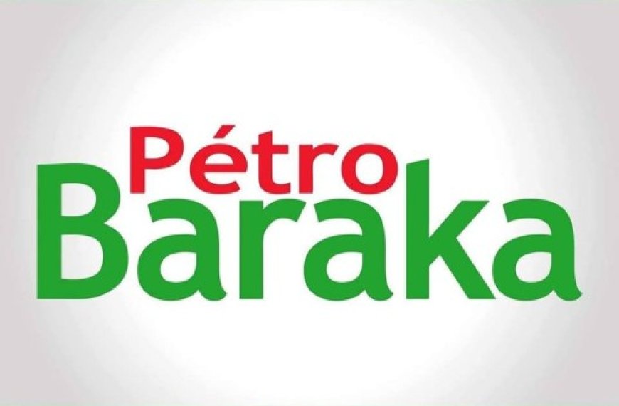 «Pétro Baraka» : Priorité au marché national