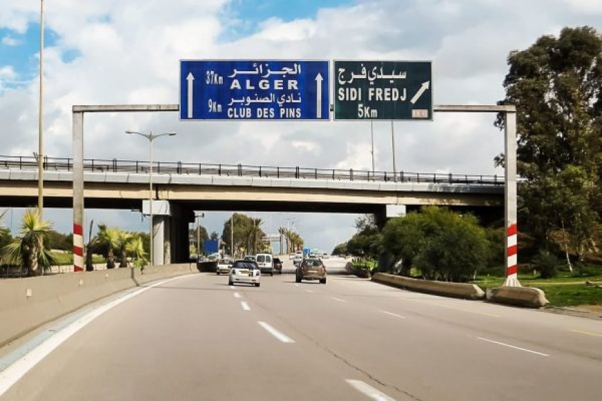 Agressions sur les autoroutes : L’appel de la gendarmerie à la vigilance 