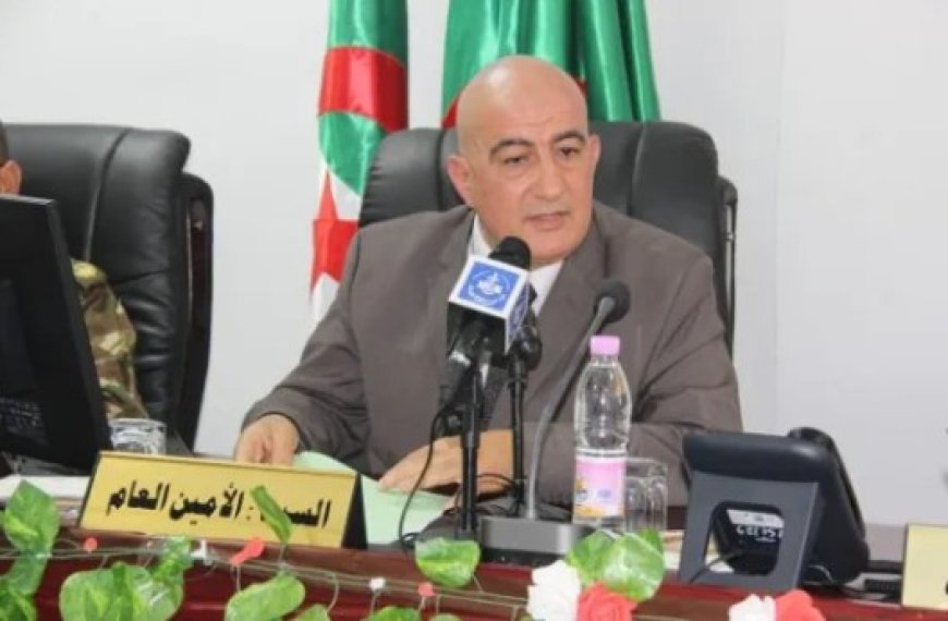 HCA : Promotion de la langue amazighe à Timimoun