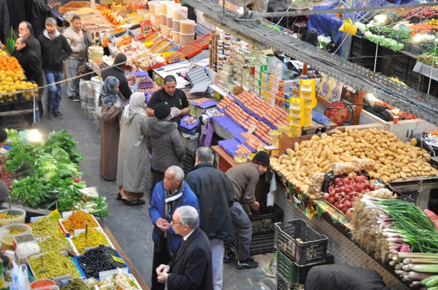 Produits de large consommation : Le casse-tête de la régulation